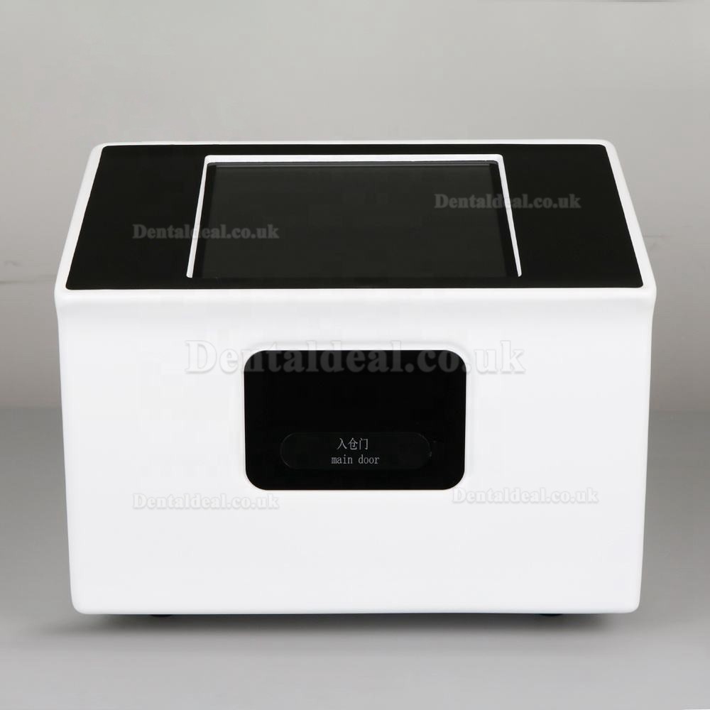 WJ-422 Dental Digital Implant UV Activator Implants Surface Processing System
